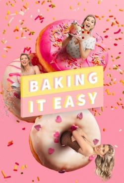 Baking It Easy