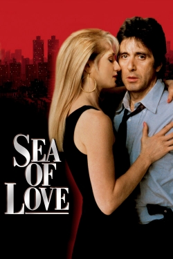 Sea of Love