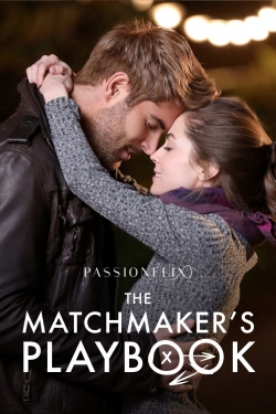 The Matchmaker's Playbook