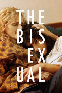 The Bisexual