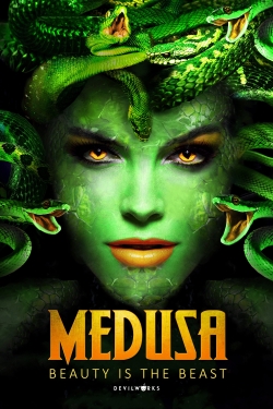 Medusa