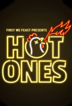 Hot Ones