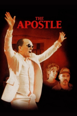 The Apostle