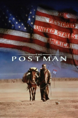 The Postman