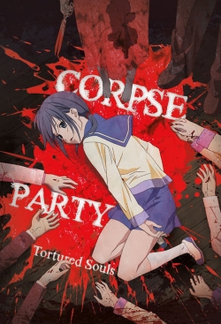 Corpse Party: Tortured Souls