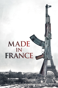 Made in France