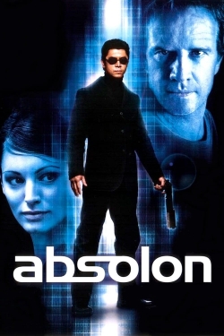 Absolon