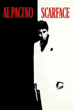 Scarface