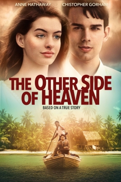 The Other Side of Heaven