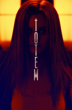 Totem