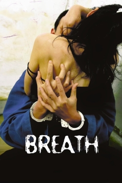 Breath