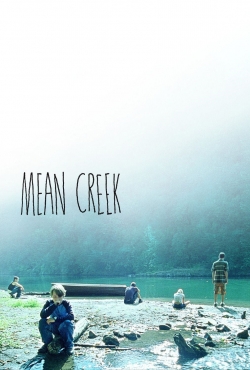 Mean Creek