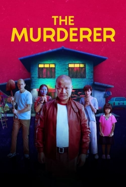 The Murderer