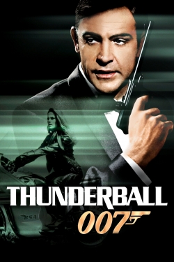 Thunderball