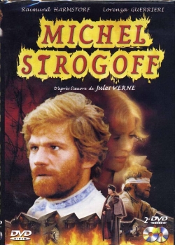 Michael Strogoff