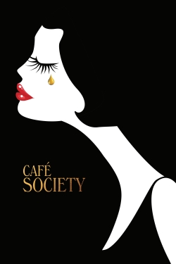 Café Society