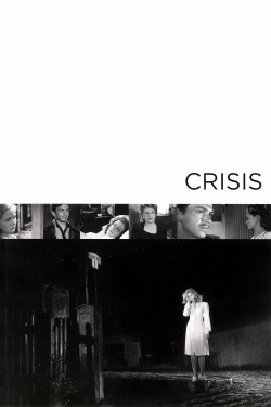 Crisis