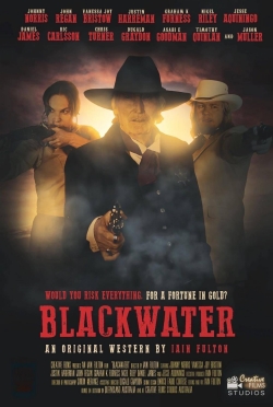 Blackwater