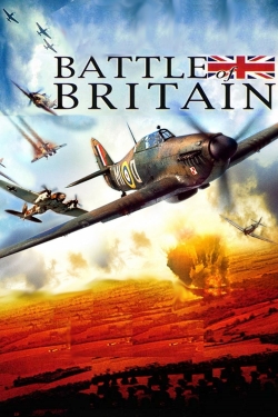 Battle of Britain