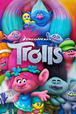 Trolls