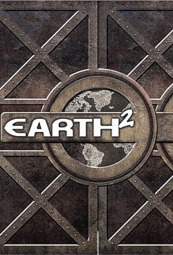 Earth 2