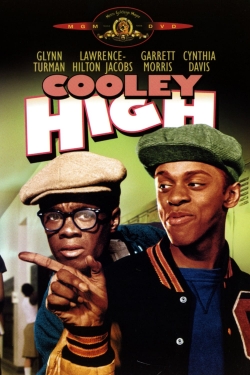 Cooley High