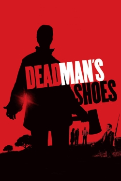 Dead Man's Shoes