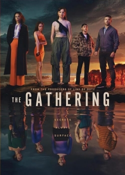 The Gathering