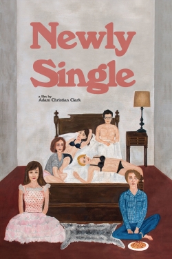 Newly Single