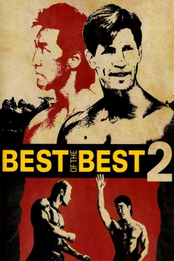 Best of the Best 2