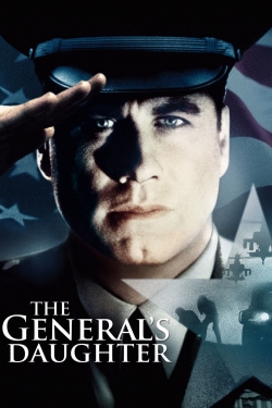 The General's Daughter