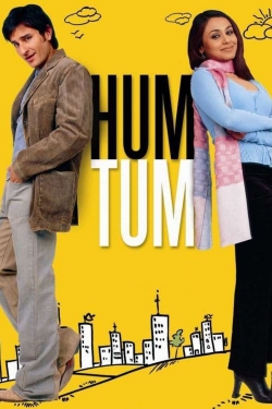 Hum Tum