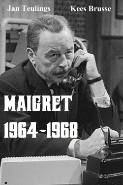 Maigret