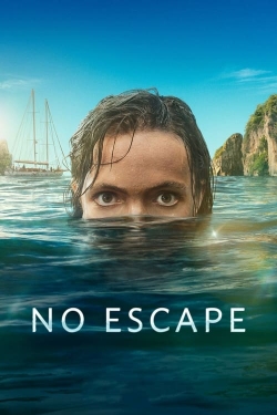 No Escape