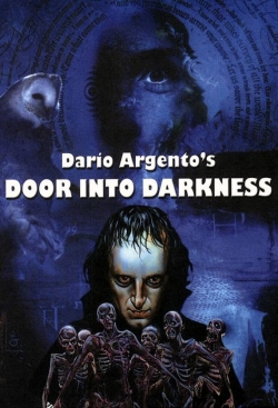 Door Into Darkness