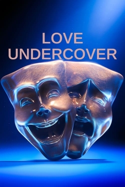 Love Undercover