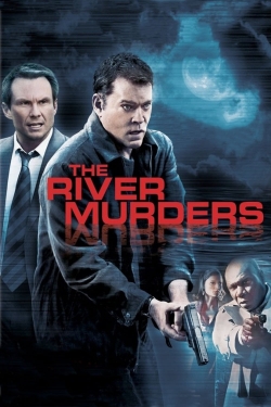 The River Murders