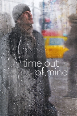 Time Out of Mind