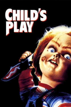 Child's Play