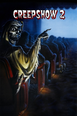 Creepshow 2