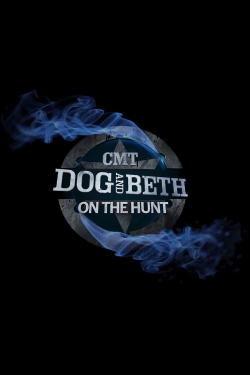 Dog and Beth: On the Hunt