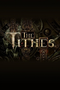 The Tithes - Season 1