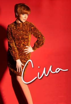 Cilla