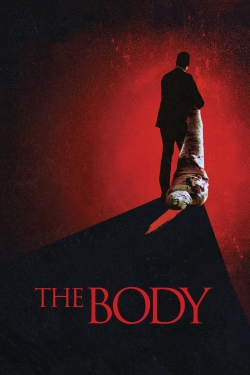 The Body