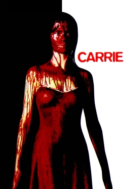 Carrie