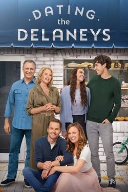 Dating the Delaneys