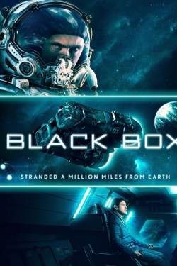 Black Box