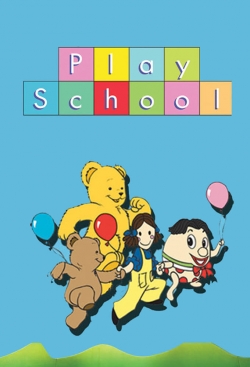 Play School