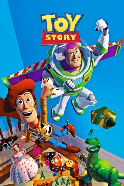 Toy Story