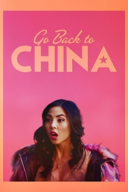 Go Back to China